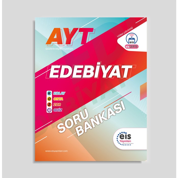 Kitap Marketim