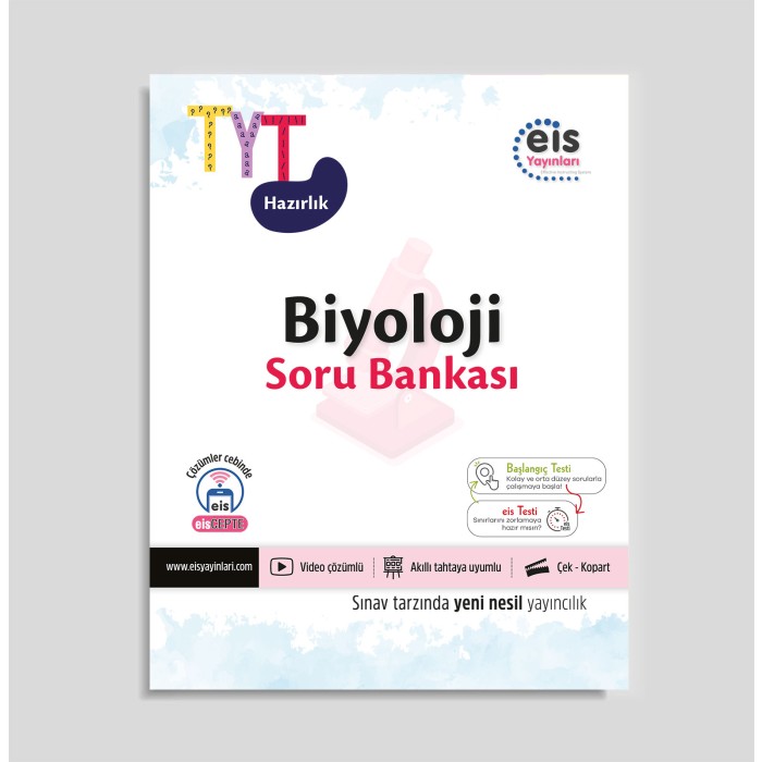 Kitap Marketim