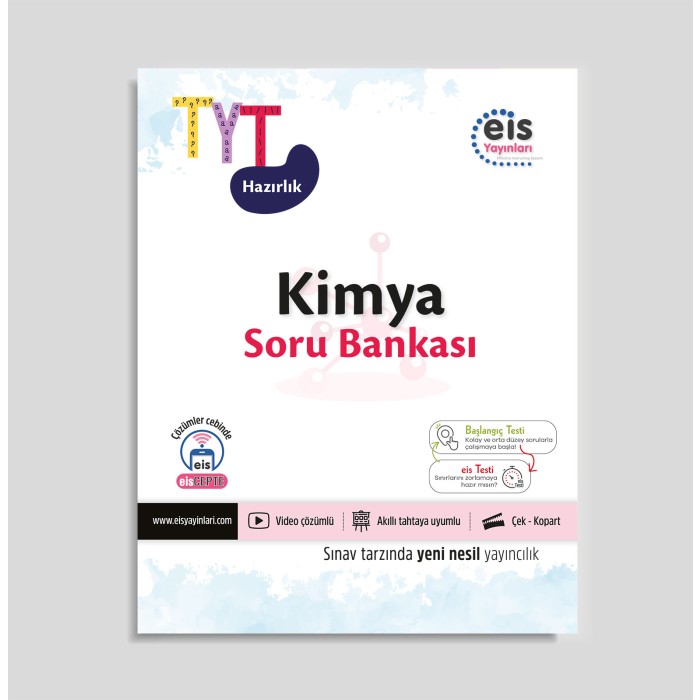 Kitap Marketim