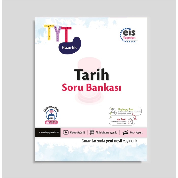 Kitap Marketim