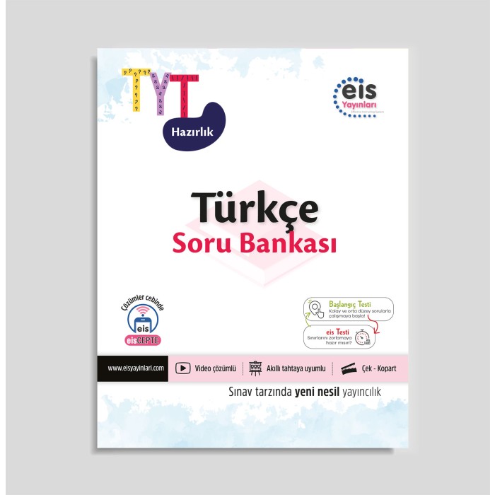 Kitap Marketim