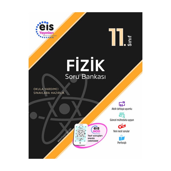 Kitap Marketim