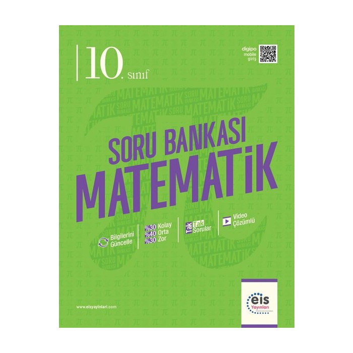 Kitap Marketim