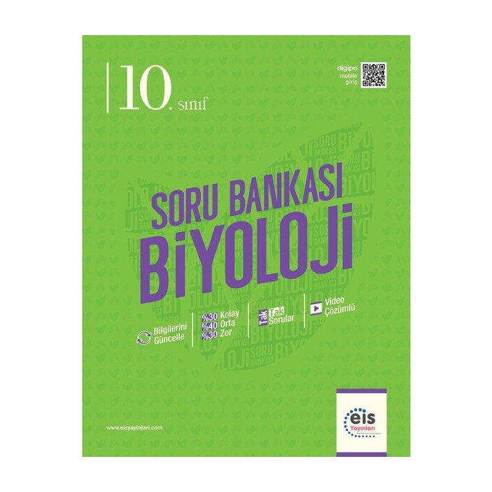 Kitap Marketim
