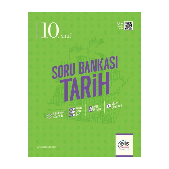 Kitap Marketim