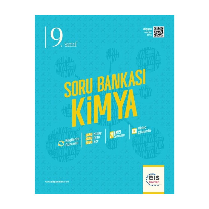 Kitap Marketim