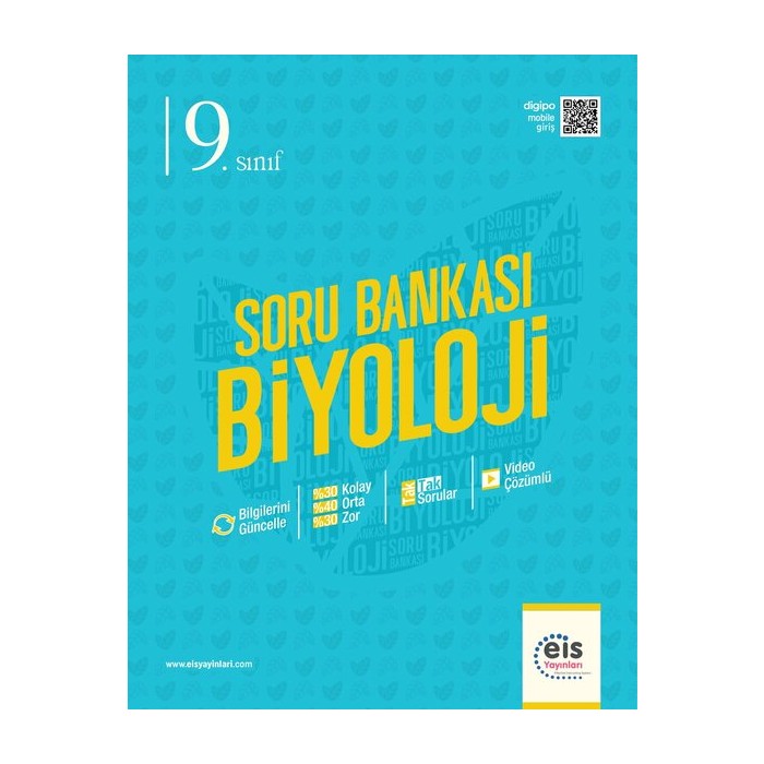 Kitap Marketim