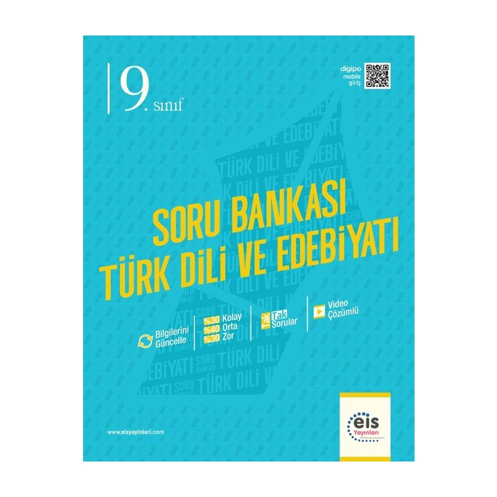 Kitap Marketim