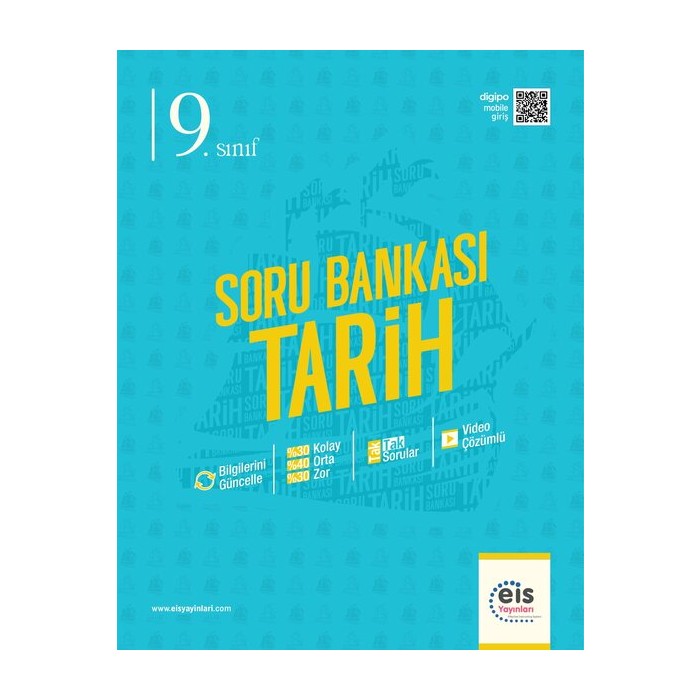 Kitap Marketim