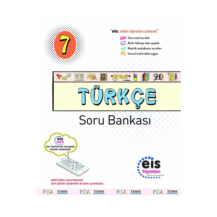 Kitap Marketim