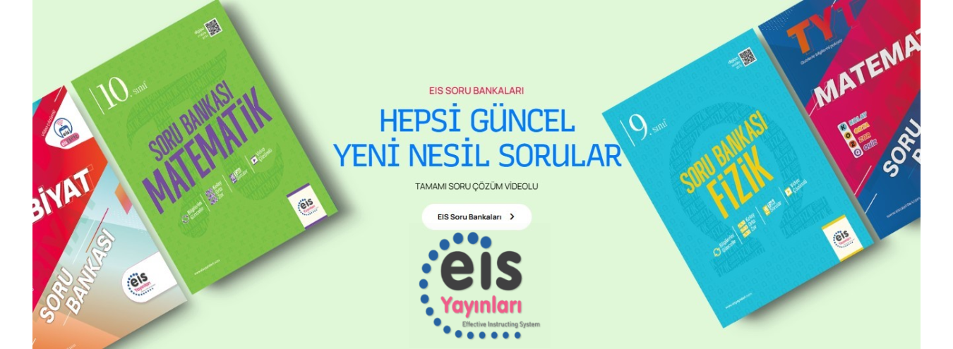 EİS_SB