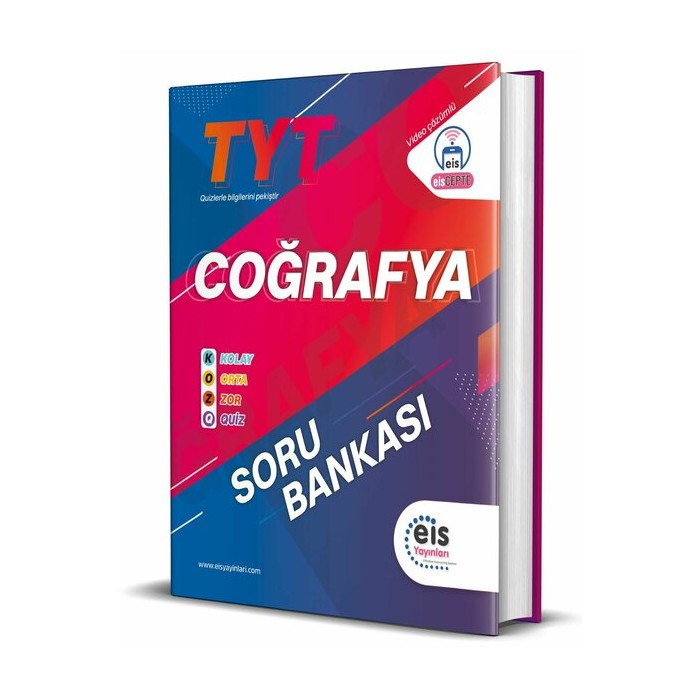 Kitap Marketim