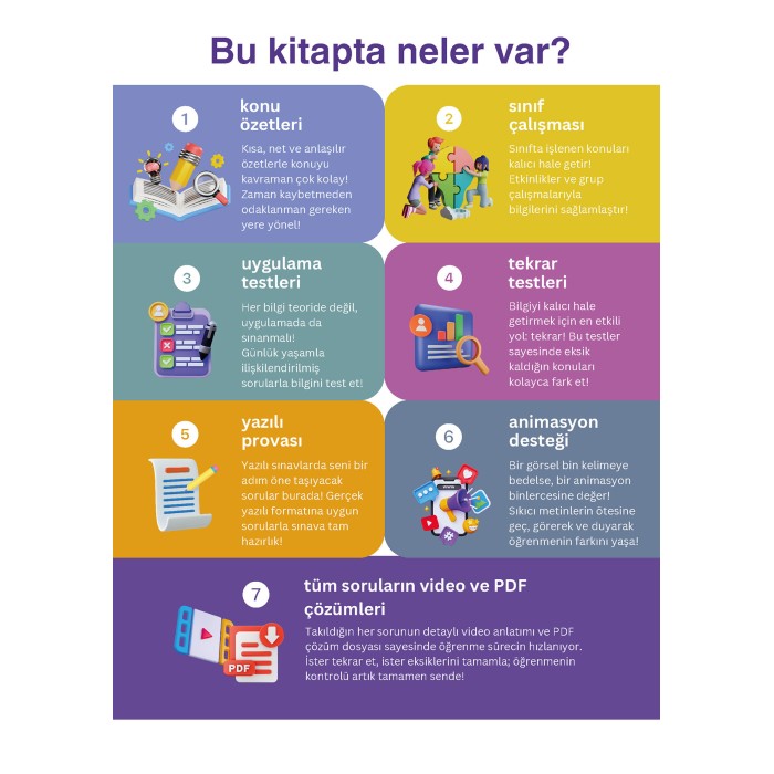Kitap Marketim