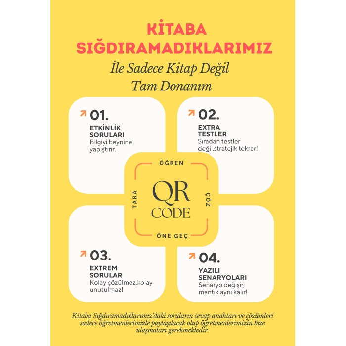 Kitap Marketim