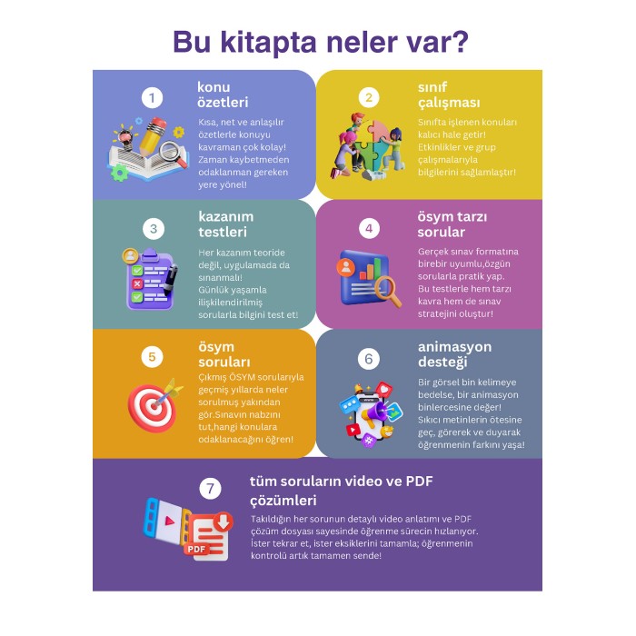 Kitap Marketim