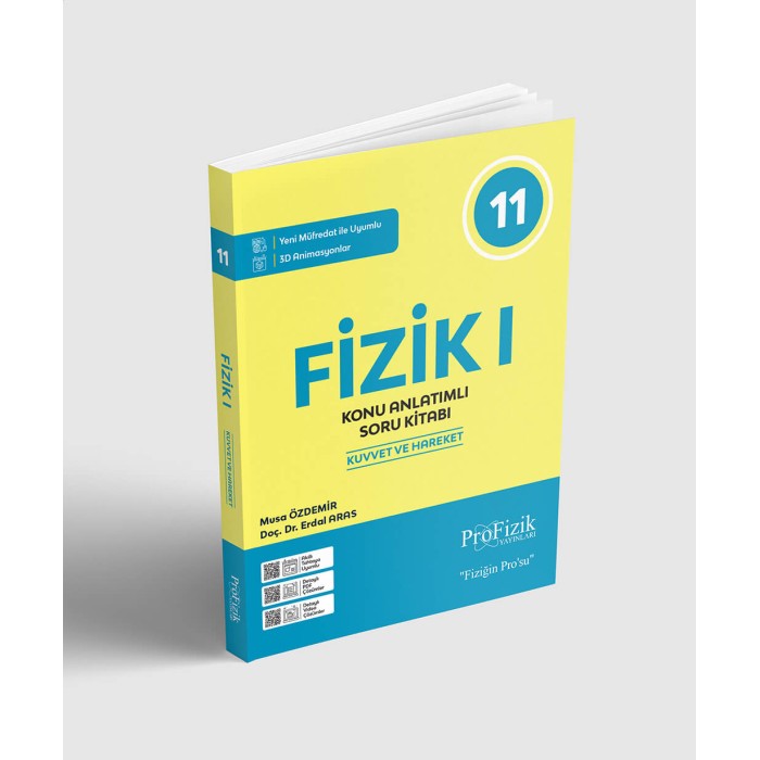Kitap Marketim