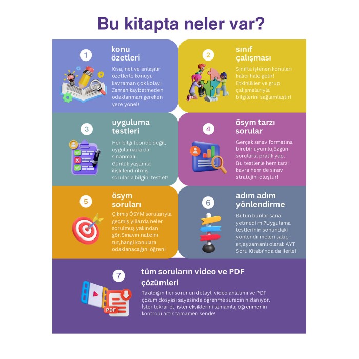 Kitap Marketim