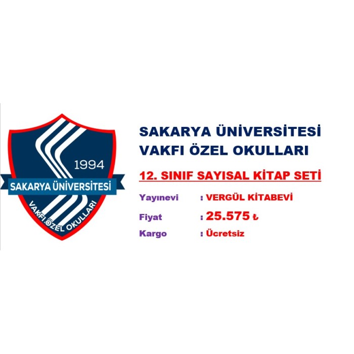Kitap Marketim
