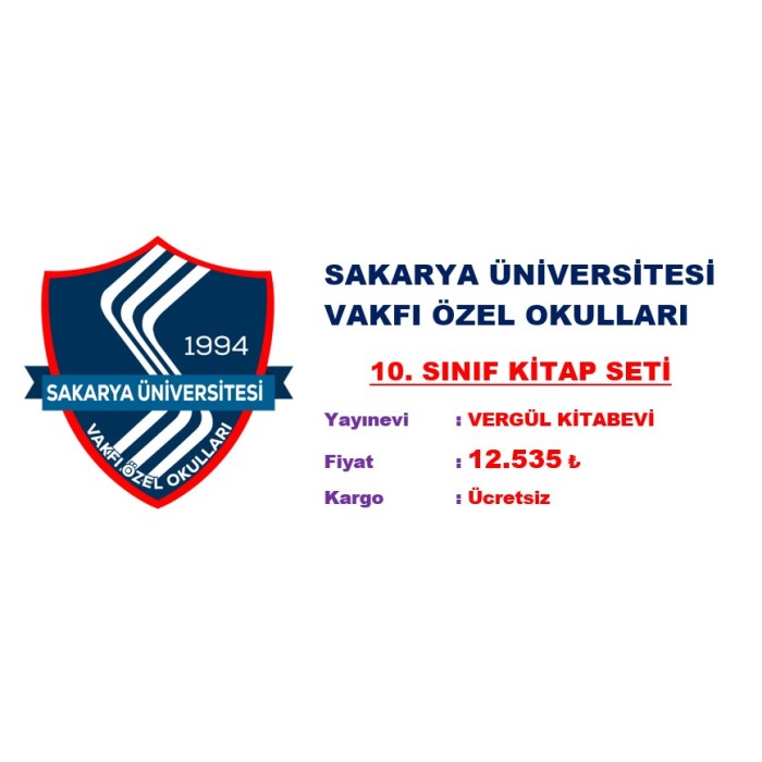Kitap Marketim