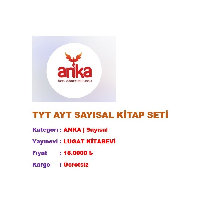 Kitap Marketim
