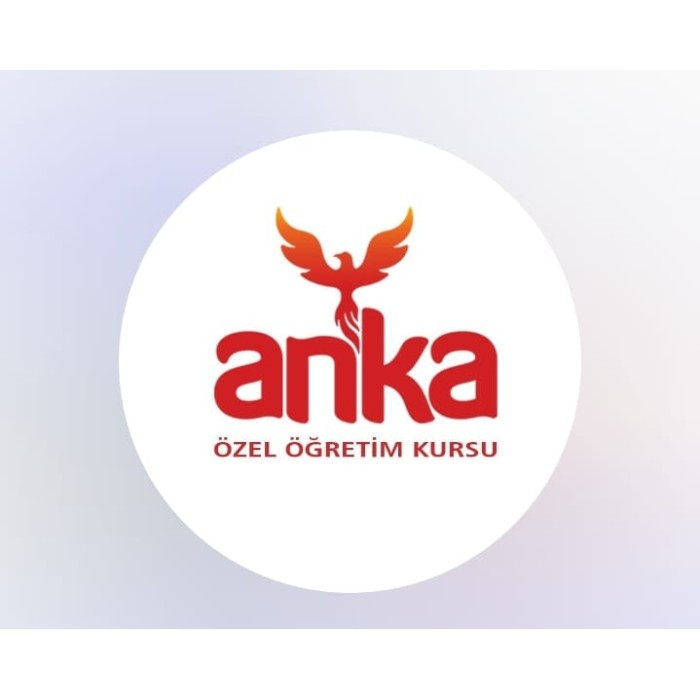 Kitap Marketim