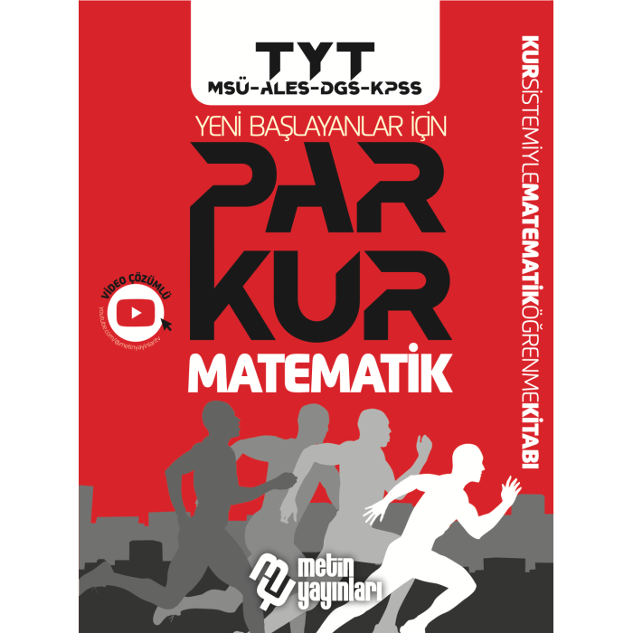 Kitap Marketim
