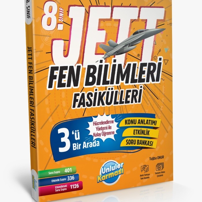 Kitap Marketim