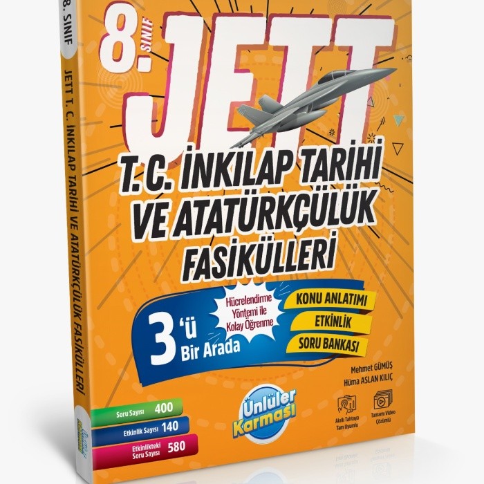 Kitap Marketim