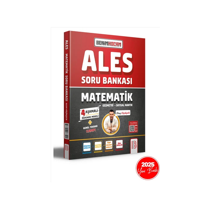 Kitap Marketim