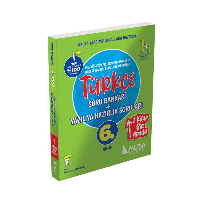 Kitap Marketim