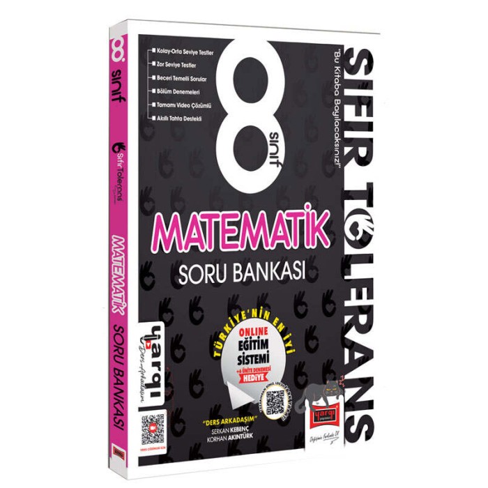 Kitap Marketim