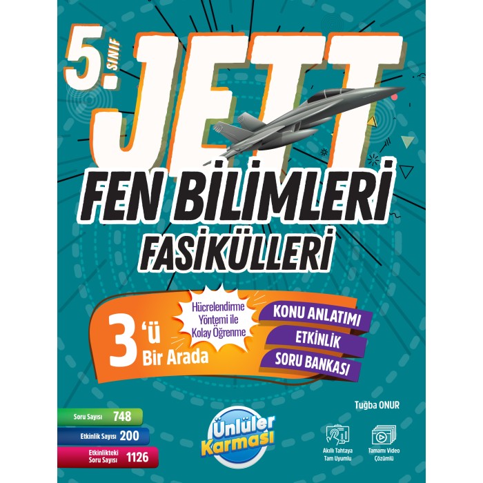 Kitap Marketim