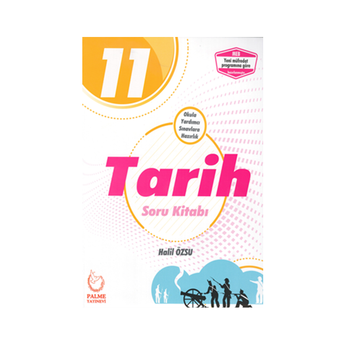Kitap Marketim