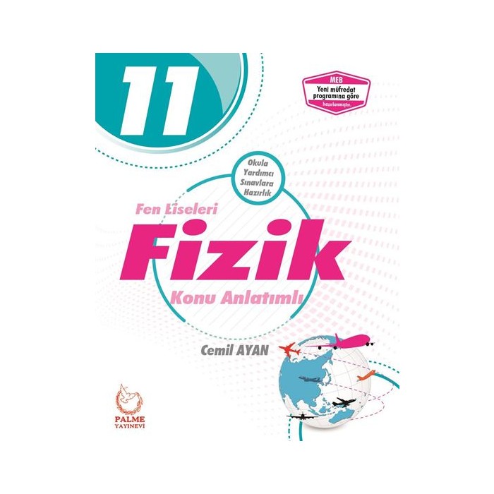 Kitap Marketim