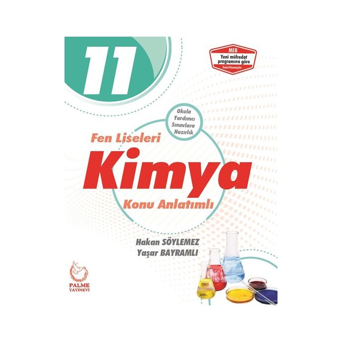 Kitap Marketim