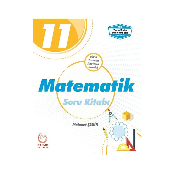 Kitap Marketim