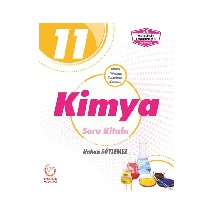 Kitap Marketim