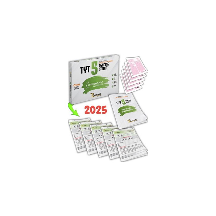 Kitap Marketim