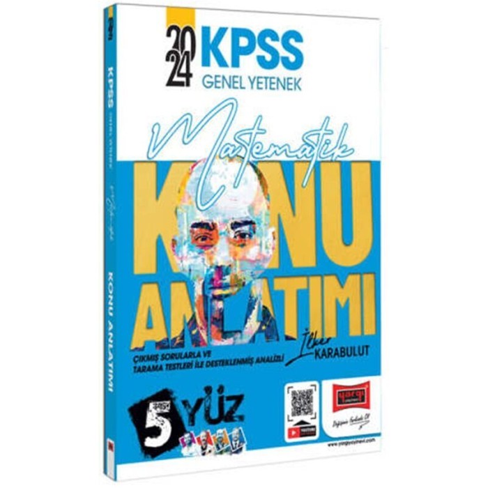 Kitap Marketim