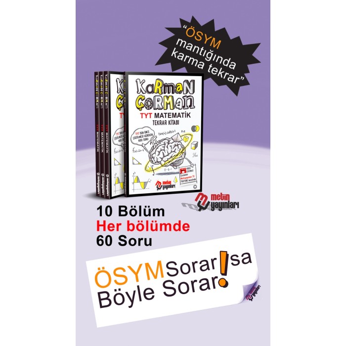 Kitap Marketim