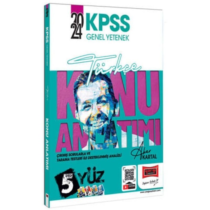 Kitap Marketim