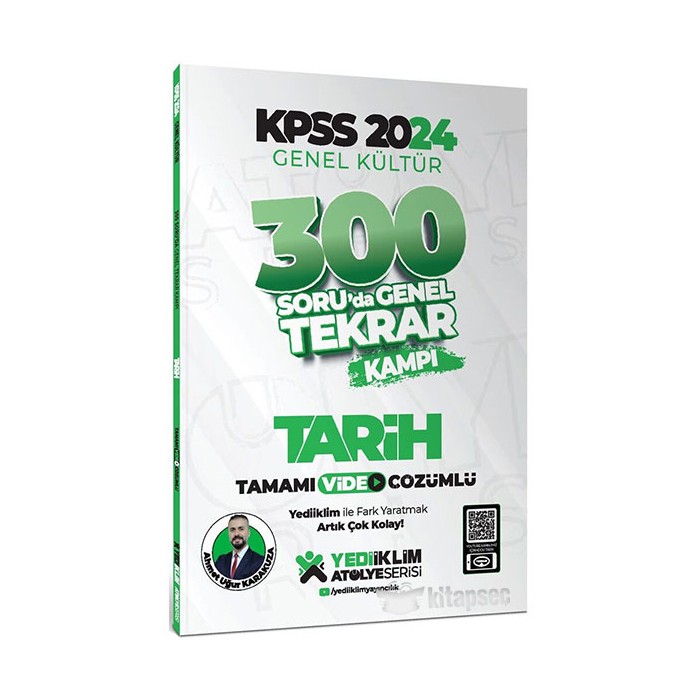 Kitap Marketim