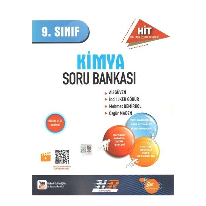 Kitap Marketim