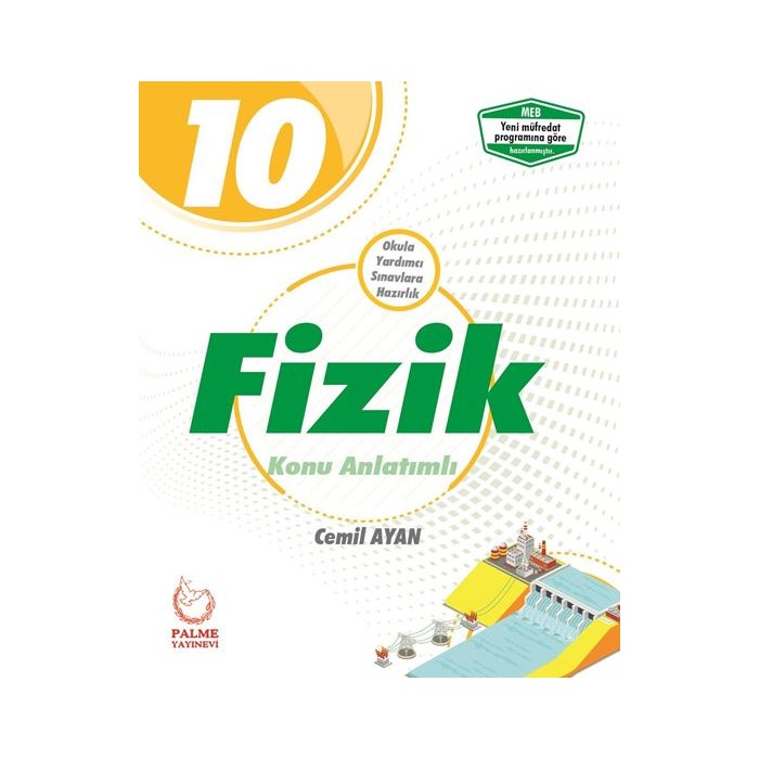 Kitap Marketim
