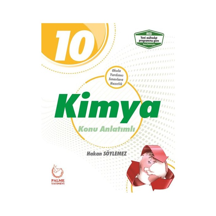 Kitap Marketim