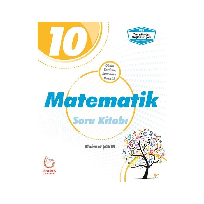 Kitap Marketim