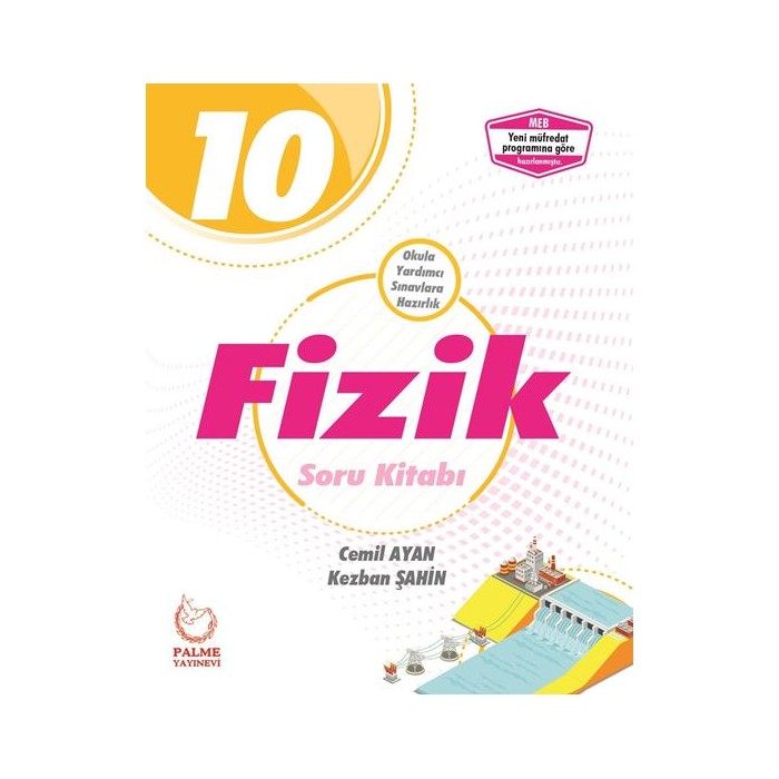 Kitap Marketim