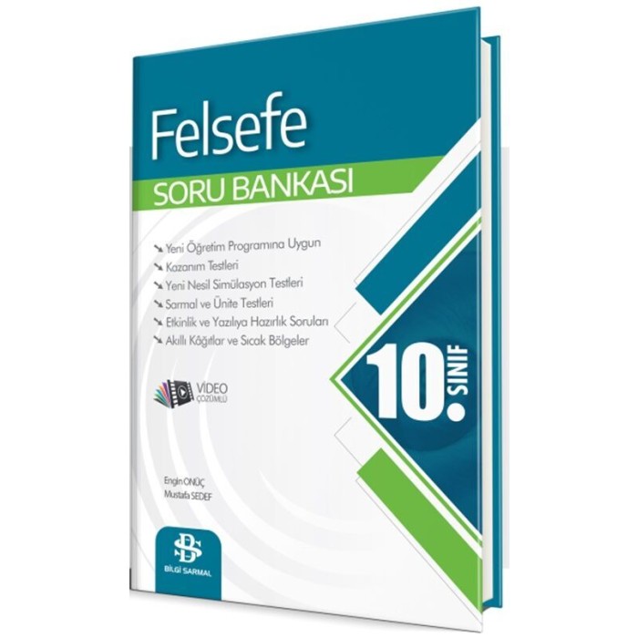 Kitap Marketim