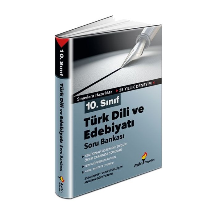 Kitap Marketim