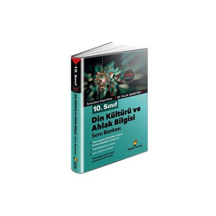 Kitap Marketim